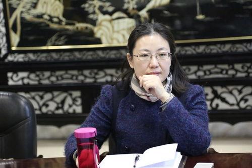 陕西高校吕某生活照,揭秘校园里的青春风采