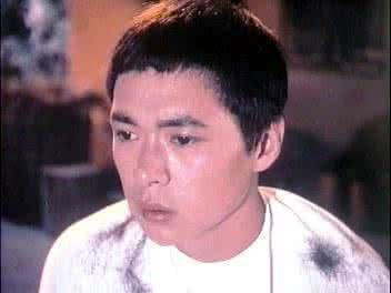 池代英现在照片,岁月如歌，风采依旧