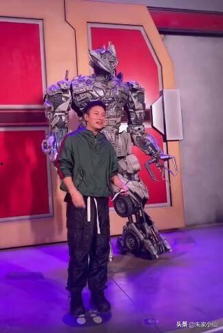 娱乐吃瓜君赵露思,娱乐吃瓜界的“瓜王”