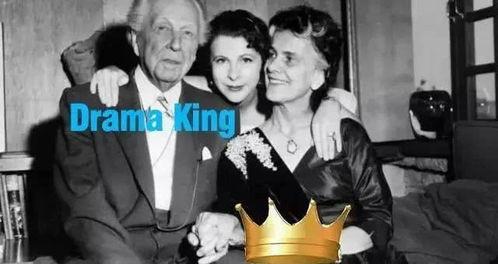 娱乐圈吃瓜王者,揭秘明星幕后故事