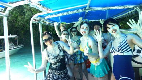 娱乐吃瓜君发布二豆视频