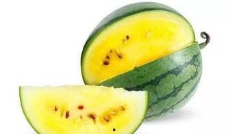 吃瓜娱乐素材哪里找的,吃瓜娱乐素材的搜集秘籍