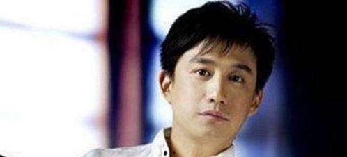 娱乐君吃瓜黄磊是谁呀