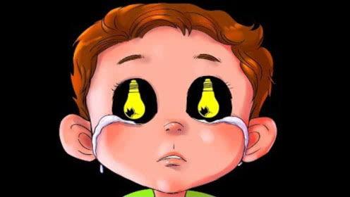 最新的娱乐影视吃瓜