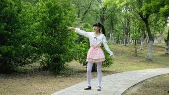 六一舞台花絮62,精彩瞬间回顾