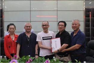 亚洲星汇演艺娱乐