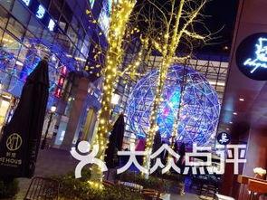 文化复兴 娱乐领衔