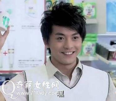 李佳航演的搞笑电视剧,李佳航搞笑剧集精彩回顾