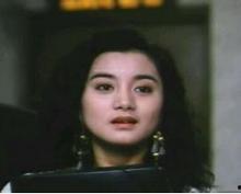 艾威八卦,揭秘娱乐圈背后的秘密与风云变幻