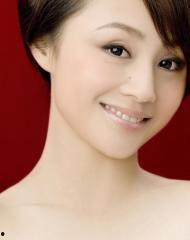 明星相册.,揭秘明星们的私藏记忆