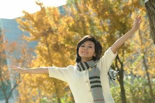 柴路照片,探寻自然与人文的交融之美