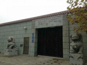 白艳春照片,镜头下的美丽瞬间