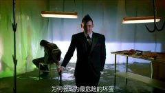 哥谭市演员表,揭秘经典剧集的璀璨演员阵容