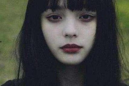 网红经纪公司黑暗