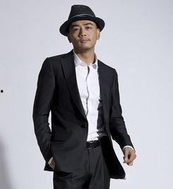 kingj个人资料,才华横溢的年轻艺术家之路