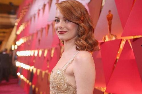 德州迷情内裤女演员,揭秘内裤女演员的性感魅力与幕后故事